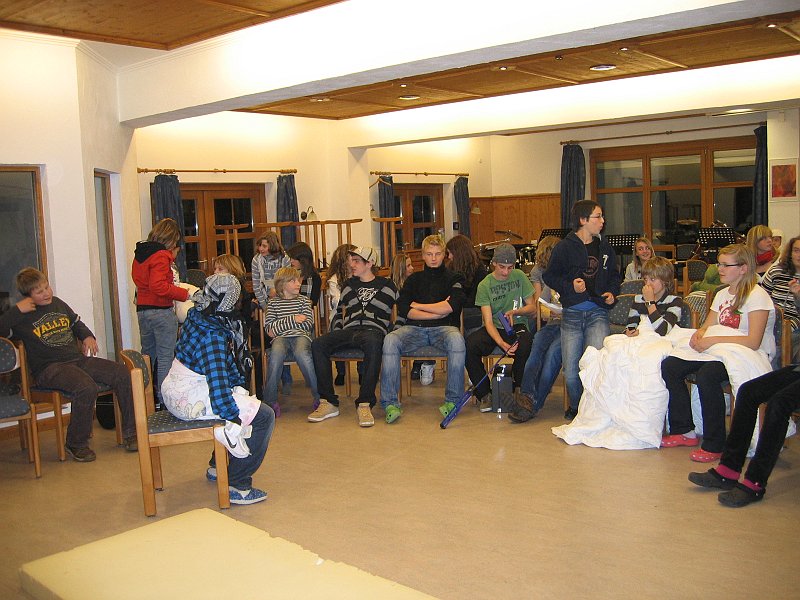 08 10 26 Probenwochenende MVB JuKa (282).JPG